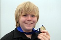 Jack  Taylor 062